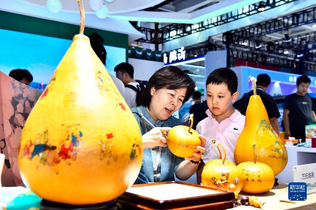 gd平台澳门威尼斯人
